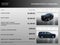 2023 Cadillac Escalade 4WD Premium Luxury Platinum