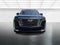 2023 Cadillac Escalade 4WD Premium Luxury Platinum