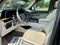 2023 Cadillac Escalade 4WD Premium Luxury Platinum