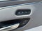 2023 Cadillac Escalade 4WD Premium Luxury Platinum