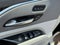2023 Cadillac Escalade 4WD Premium Luxury Platinum