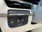 2023 Cadillac Escalade 4WD Premium Luxury Platinum