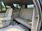 2023 Cadillac Escalade 4WD Premium Luxury Platinum