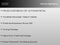 2023 Cadillac Escalade 4WD Premium Luxury Platinum