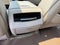 2023 Cadillac Escalade 4WD Premium Luxury Platinum