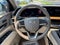 2023 Cadillac Escalade 4WD Premium Luxury Platinum