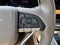 2023 Cadillac Escalade 4WD Premium Luxury Platinum