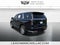 2023 Cadillac Escalade 4WD Premium Luxury Platinum