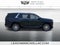 2023 Cadillac Escalade 4WD Premium Luxury Platinum
