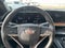 2023 Cadillac Escalade Premium Luxury Platinum