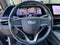 2023 Cadillac Escalade Premium Luxury Platinum