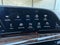 2023 Cadillac Escalade Premium Luxury Platinum