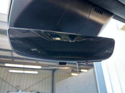 2023 Cadillac Escalade Premium Luxury Platinum