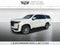 2023 Cadillac Escalade Premium Luxury Platinum