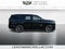 2023 Cadillac Escalade Escalade-V
