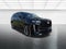 2023 Cadillac Escalade Escalade-V