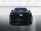 2023 Cadillac Escalade Escalade-V