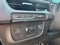 2023 Cadillac Escalade Escalade-V