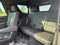 2023 Cadillac Escalade Escalade-V