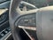 2023 Cadillac Escalade Escalade-V