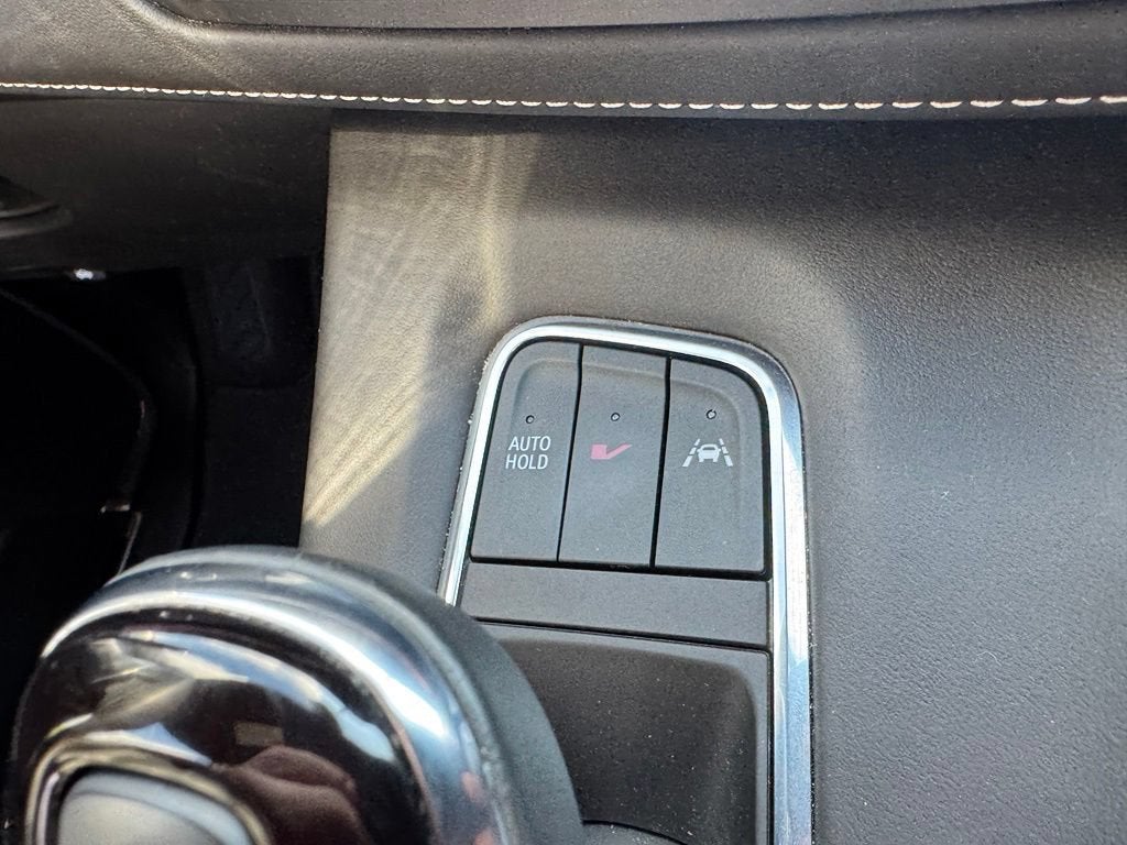2023 Cadillac Escalade Escalade-V