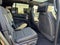 2023 Cadillac Escalade Escalade-V