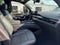2023 Cadillac Escalade Escalade-V