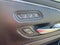 2023 Cadillac Escalade Escalade-V