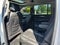 2020 Cadillac Escalade ESV Premium Luxury
