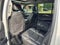 2020 Cadillac Escalade ESV Premium Luxury