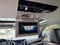 2020 Cadillac Escalade ESV Premium Luxury