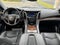 2020 Cadillac Escalade ESV Premium Luxury
