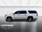2020 Cadillac Escalade ESV Premium Luxury