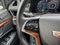 2020 Cadillac Escalade ESV Premium Luxury