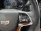 2020 Cadillac Escalade ESV Premium Luxury