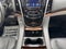 2020 Cadillac Escalade ESV Premium Luxury