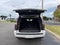 2020 Cadillac Escalade ESV Premium Luxury