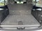 2020 Cadillac Escalade ESV Premium Luxury