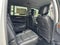 2020 Cadillac Escalade ESV Premium Luxury