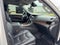 2020 Cadillac Escalade ESV Premium Luxury