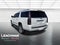 2020 Cadillac Escalade ESV Premium Luxury