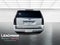 2020 Cadillac Escalade ESV Premium Luxury