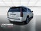 2020 Cadillac Escalade ESV Premium Luxury
