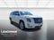 2020 Cadillac Escalade ESV Premium Luxury