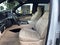 2021 Cadillac Escalade ESV Premium Luxury
