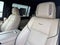 2021 Cadillac Escalade ESV Premium Luxury
