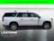 2021 Cadillac Escalade ESV Premium Luxury