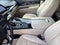 2021 Cadillac Escalade ESV Premium Luxury
