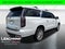 2021 Cadillac Escalade ESV Premium Luxury