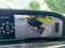 2021 Cadillac Escalade ESV Premium Luxury